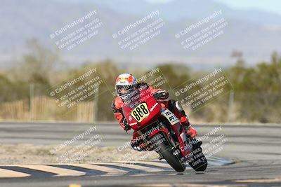 media/Dec-07-2025-CVMA (Sun) [[3e7d2de5dc]]/Race 5-Formula UL-CVMA Hooligans-American Thunder/